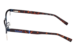 Vista laterale Timberland TB1841-H (091)