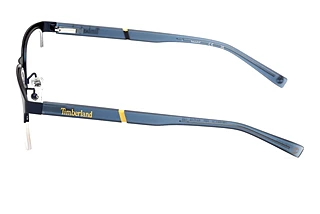 Vista laterale Timberland TB1841-H (092)