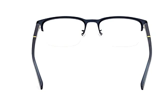 Vista posteriore Timberland TB1841-H (092)