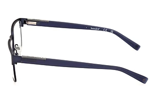 Vista laterale Timberland TB50002 (091)