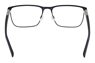 Vista posteriore Timberland TB50002 (091)