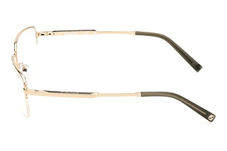 Vista laterale Timberland TB50006 (032)