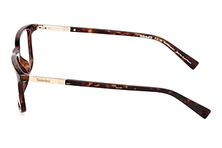 Vista laterale Timberland TB50021-H (052)