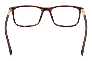 Vista posteriore Timberland TB50021-H (052)