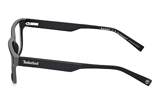 Vista laterale Timberland TB50025 (002)