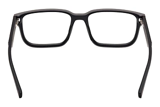 Vista posteriore Timberland TB50025 (002)