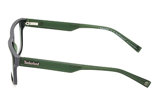 Vista laterale Timberland TB50025 (097)