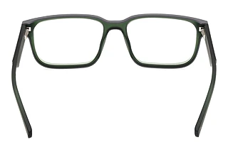 Vista posteriore Timberland TB50025 (097)