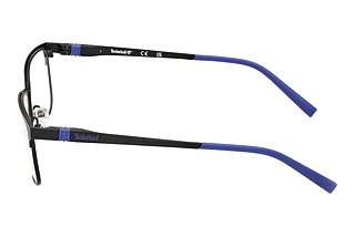 Vista laterale Timberland TB50027 (002)