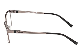 Vista laterale Timberland TB50027 (009)