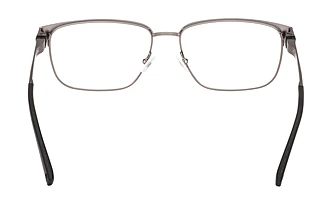 Vista posteriore Timberland TB50027 (009)