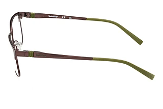 Vista laterale Timberland TB50027 (049)
