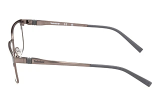 Vista laterale Timberland TB50027 (091)