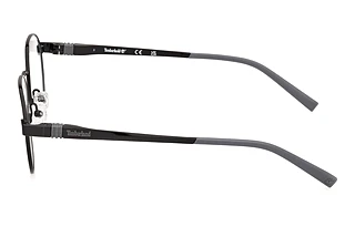 Vista laterale Timberland TB50028 (001)