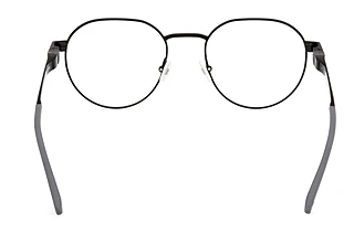 Vista posteriore Timberland TB50028 (001)