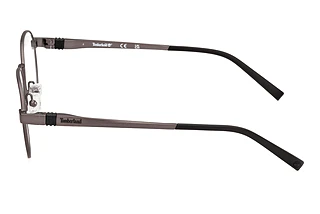 Vista laterale Timberland TB50028 (007)