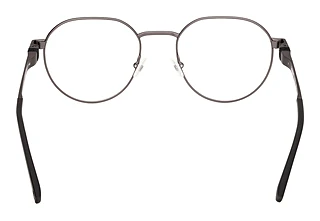 Vista posteriore Timberland TB50028 (007)