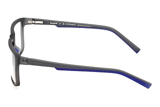 Vista laterale Timberland TB50029-H (020)