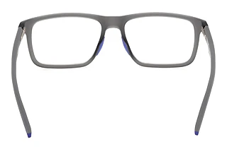 Vista posteriore Timberland TB50029-H (020)