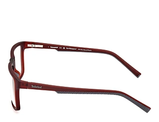 Vista laterale Timberland TB50029-H (067)