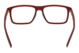 Vista posteriore Timberland TB50029-H (067)