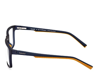 Vista laterale Timberland TB50029-H (091)