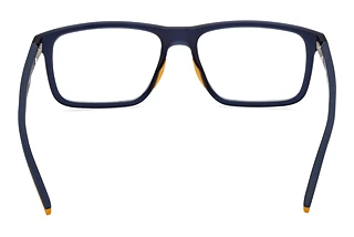 Vista posteriore Timberland TB50029-H (091)