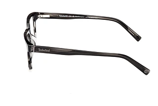 Vista laterale Timberland TB50031-H (020)