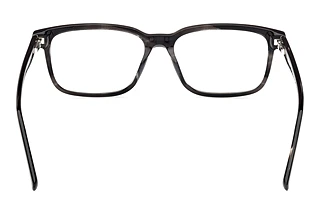 Vista posteriore Timberland TB50031-H (020)