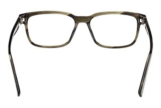 Vista posteriore Timberland TB50031-H (096)