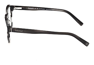 Vista laterale Timberland TB50032 (020)