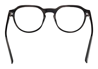 Vista posteriore Timberland TB50032 (020)