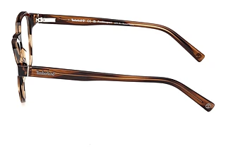 Vista laterale Timberland TB50032 (048)