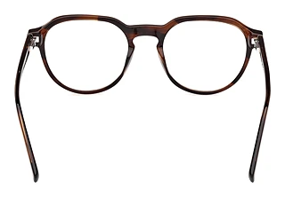 Vista posteriore Timberland TB50032 (048)