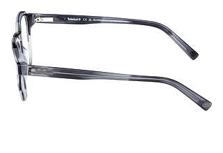 Vista laterale Timberland TB50032 (090)