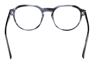 Vista posteriore Timberland TB50032 (090)