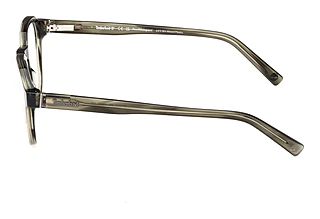 Vista laterale Timberland TB50032 (096)