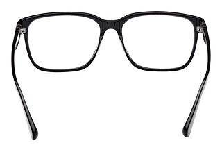 Vista posteriore Timberland TB50034 (001)