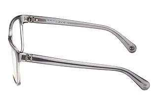 Vista laterale Timberland TB50034 (020)