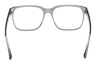 Vista posteriore Timberland TB50034 (020)