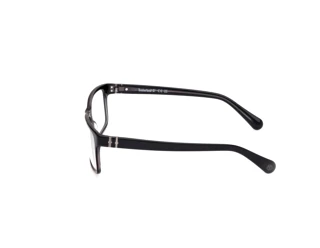 Vista laterale Timberland TB50035 (001)