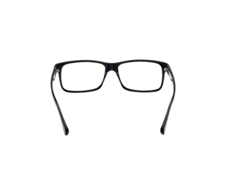 Vista posteriore Timberland TB50035 (001)