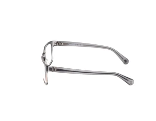 Vista laterale Timberland TB50035 (020)