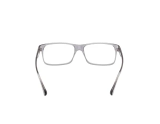 Vista posteriore Timberland TB50035 (020)