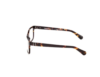 Vista laterale Timberland TB50035 (056)