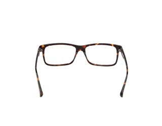 Vista posteriore Timberland TB50035 (056)