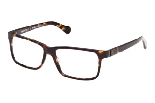 Vista frontale Timberland TB50035 (056)