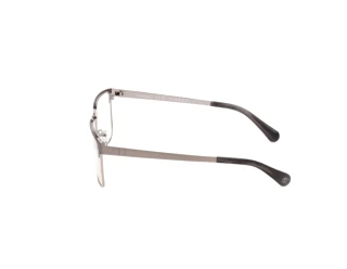 Vista laterale Timberland TB50036 (011)