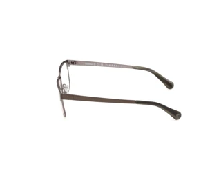 Vista laterale Timberland TB50036 (097)