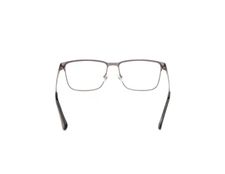 Vista posteriore Timberland TB50036 (097)